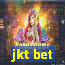 jkt bet